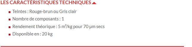 Capture d’écran_7-11-2025_115528_www.maestria.fr.jpeg