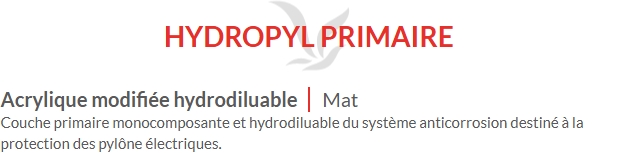 Capture d’écran_7-11-2025_11560_www.maestria.fr.jpeg