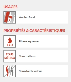 Capture d’écran_7-11-2025_121735_www.maestria.fr.jpeg