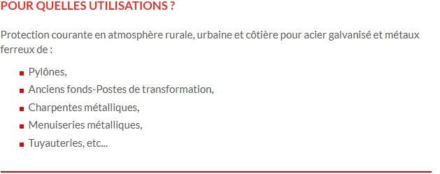 Capture d’écran_7-11-2025_121748_www.maestria.fr.jpeg