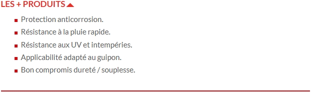 Capture d’écran_7-11-2025_121759_www.maestria.fr.jpeg