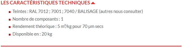 Capture d’écran_7-11-2025_121811_www.maestria.fr.jpeg
