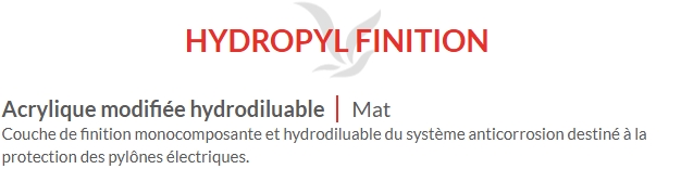 Capture d’écran_7-11-2025_121835_www.maestria.fr.jpeg