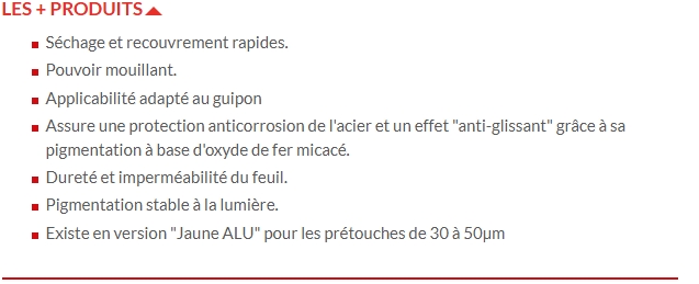 Capture d’écran_7-11-2025_161641_www.maestria.fr.jpeg