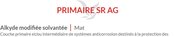 Capture d’écran_7-11-2025_161712_www.maestria.fr.jpeg