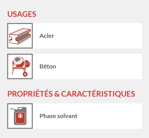 Capture d’écran_7-11-2025_165929_www.maestria.fr.jpeg