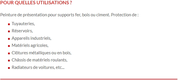 Capture d’écran_7-11-2025_165944_www.maestria.fr.jpeg