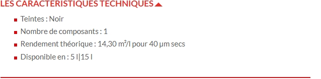 Capture d’écran_7-11-2025_1701_www.maestria.fr.jpeg