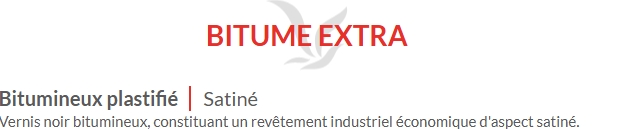 Capture d’écran_7-11-2025_17015_www.maestria.fr.jpeg