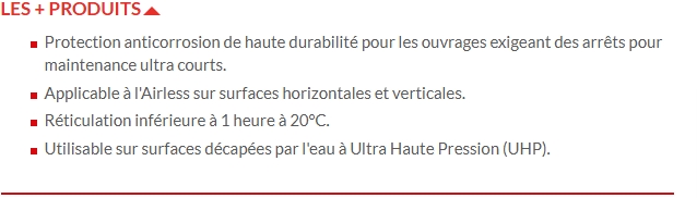 Capture d’écran_13-11-2025_143254_www.maestria.fr.jpeg