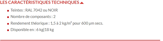 Capture d’écran_13-11-2025_14335_www.maestria.fr.jpeg