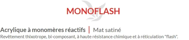 Capture d’écran_13-11-2025_143333_www.maestria.fr.webp