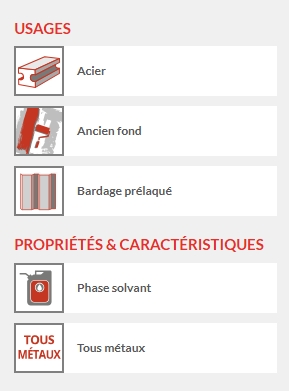 Capture d’écran_17-11-2025_16522_www.maestria.fr.jpeg