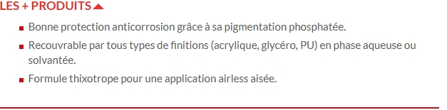 Capture d’écran_17-11-2025_16551_www.maestria.fr.jpeg