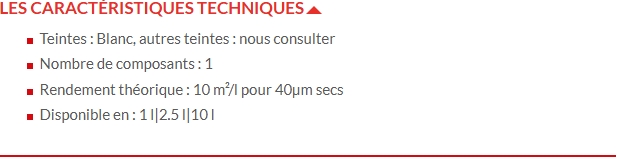 Capture d’écran_17-11-2025_1662_www.maestria.fr.jpeg