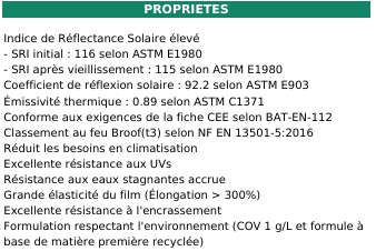 Capture d’écran_19-11-2025_113118_.jpeg