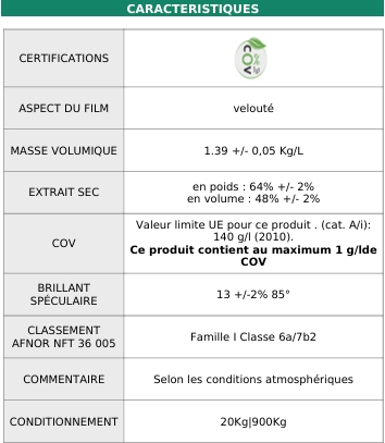 Capture d’écran_19-11-2025_113144_.jpeg