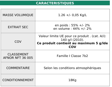 Capture d’écran_19-11-2025_124157_.jpeg