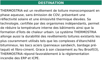 Capture d’écran_19-11-2025_11315_.jpeg