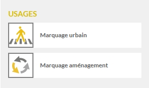 Capture d’écran_20-11-2025_122048_www.maestria.fr.jpeg