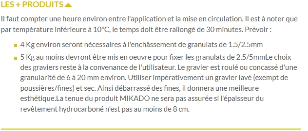 Capture d’écran_20-11-2025_12219_www.maestria.fr.jpeg