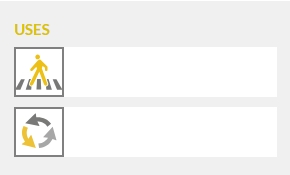 Capture d’écran_20-11-2025_122621_www.maestria.fr.jpeg