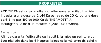 Capture d’écran_20-11-2025_135258_.jpeg