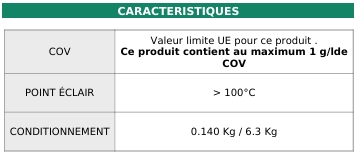 Capture d’écran_20-11-2025_135316_.jpeg