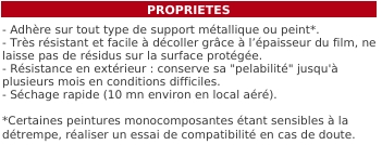 Capture d’écran_21-11-2025_112726_.jpeg