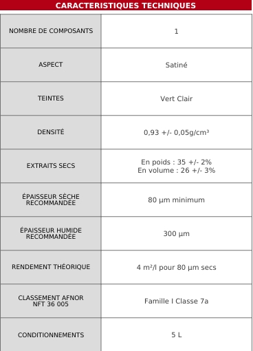 Capture d’écran_21-11-2025_112739_.jpeg
