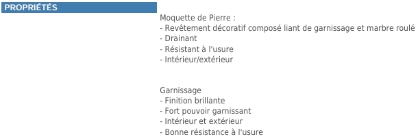 Capture d’écran_25-11-2025_131218_.jpeg