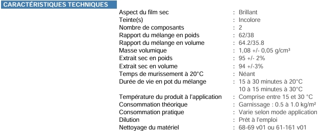 Capture d’écran_26-11-2025_104618_.jpeg