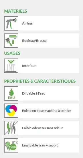 Capture d’écran_25-3-2026_11028_www.maestria.fr.webp