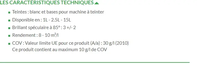 Capture d’écran_25-3-2026_11258_www.maestria.fr.webp