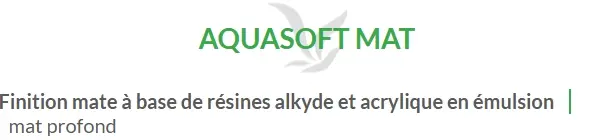 Capture d’écran_25-3-2026_11423_www.maestria.fr.webp