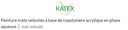 KATEX (5L-15L) en stock