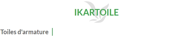 IKARTOILE 94-30 D (50ML)