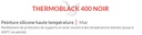 THERMOBLACK 400 NOIR (5L-15L)