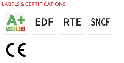 POLYSTRIA V01 MAT (1L-4L-15L)