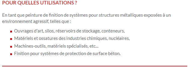 POLYSTRIA V01 BRILLANT (1L-4L-15L)