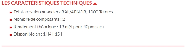 POLYSTRIA V01 BRILLANT (1L-4L-15L)