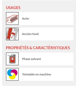 EPODUX BR 100 (4L-15L)