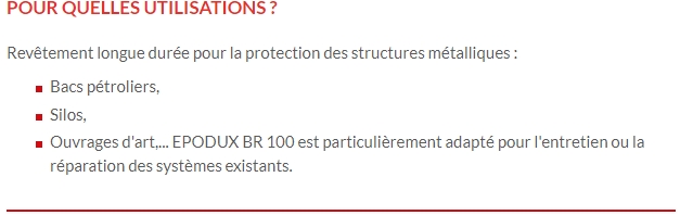 EPODUX BR 100 (4L-15L)