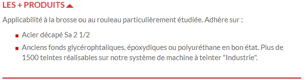 EPODUX BR 100 (4L-15L)