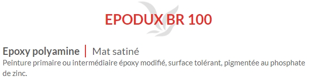 EPODUX BR 100 (4L-15L)