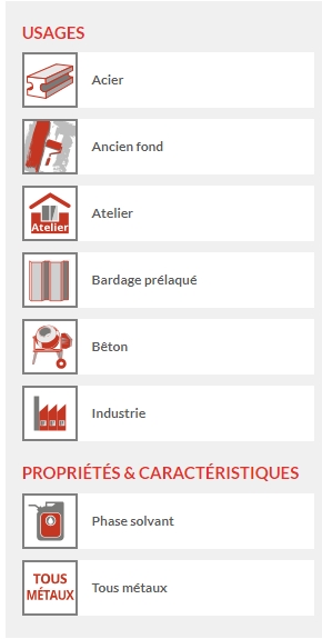 EPODUX PRIMER 61-134 V01 BEIGE (1L-4L-15L)