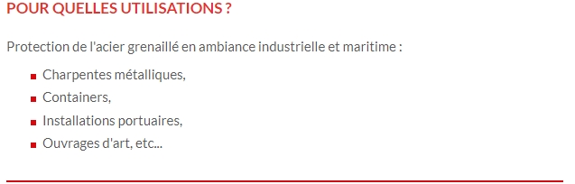 EPODUX ZINC 57-35 GRIS METAL (4L-10L) 