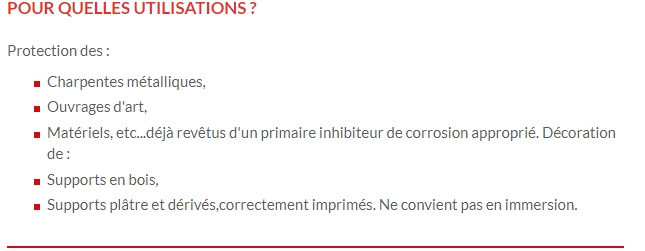 FERROSOTER PC (1L-5L-15L)