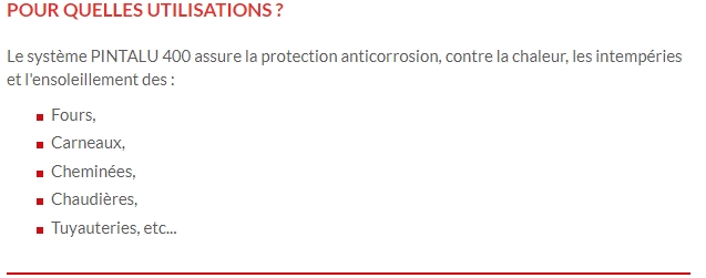 PINTALU 400 (5L-15l)