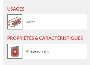 PINTALU 400 (5L-15l)